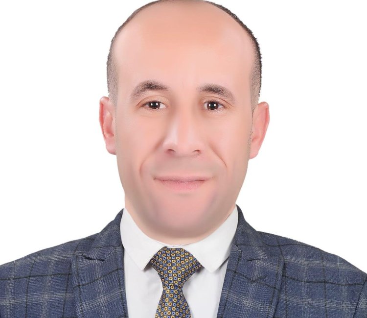 ​بمباركة الأزهر ورؤية الرئيس.. «دولة التلاوة» طوق نجاة يعيد القوة الناعمة لمصر