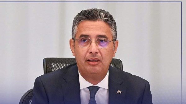 اليوم.. وزير التموين يفتتح مكتب السجل التجاري بمدينة بنها بالقليوبية