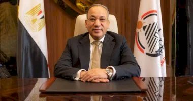 برلماني: تحديات المرحلة تفرض التركيز على ملفات الصحة والتعليم