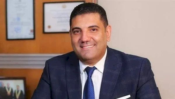 برلماني: تطوير المرافق الصناعية خطوة استراتيجية لتعزيز الاستثمار والتنمية الصناعية