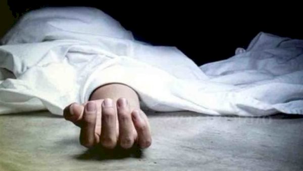 مصرع بائع على يد زوجته وعشيقها في أكتوبر