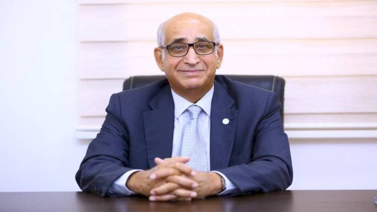 الشعب الجمهوري: ارتفاع حجم الصادرات الرقمية يؤكد نجاح إستراتيجية بناء مصر الرقمية