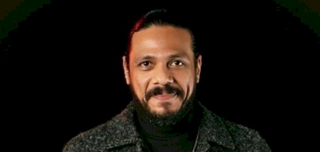 حمزة العيلى يتزوج ريهام عبد الغفور للمرة الثانية دراميًا فى حكاية نرجس