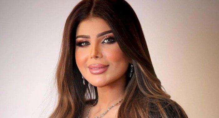 براءة الفنانة الكويتية إلهام الفضالة من تهمة نشر الأخبار الكاذبة