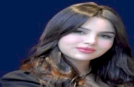 برلمانية: مستشفى الجيزة الجديد نموذج متقدم لتطوير الصحة والتعليم