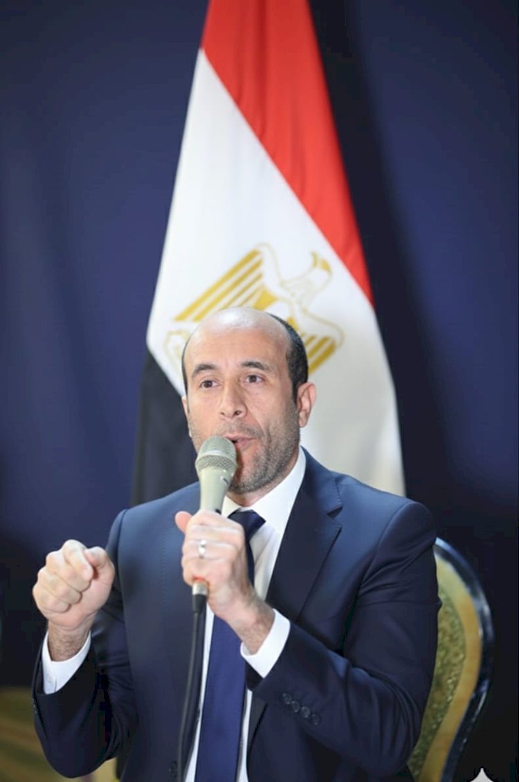 ​مقايضة غزة بالصومال.. هل تكسر صخرة "الثابت المصري" مقامرة التهجير الجديدة؟