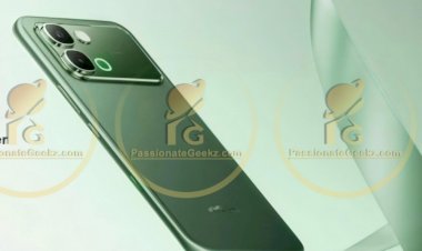 بتصميم مستوحى من آيفون 17 برو ماكس.. إنفينيكس تطلق Infinix Note Edge