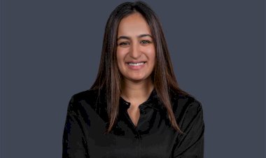 ڤاليو تحصل على الموافقة النهائية من البنك المركزي الأردني لإطلاق عملياتها