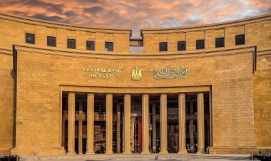 وزير الإسكان يتابع الموقف التنفيذي لمشروعات المبادرة الرئاسية "حياة كريمة" لتطوير قرى الريف المصري