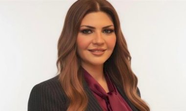 تعليم الشيوخ: رسائل الرئيس السيسي في كاتدرائية ميلاد المسيح تعكس وحدة المصريين والمحبة