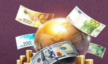 أسعار العملات في مصر اليوم الاربعاء 