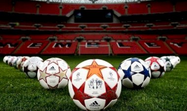 مواعيد مباريات اليوم الخميس والقنوات الناقلة