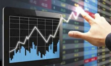 إدارة الدين الحكيمة وخفض الفوائد.. كيف يساهم في استقرار الاقتصاد المصري؟