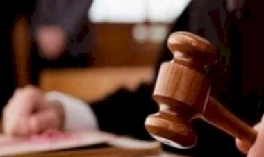 إحالة أوراق المتهم بالتعدي على شقيقة زوجته بالمنصورة للمفتي