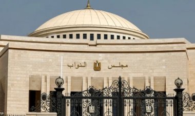 برلمانية: نسعى للتعاون البناء بين السلطتين التشريعية والتنفيذية