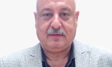 عاطف طلب : يكتب  «تحيا مصر 1» تضع ميناء دمياط على خريطة الموانئ المحورية عالميًا