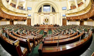 اليوم.. النواب يؤدون اليمين الدستورية ويختارون رئيسا للمجلس لـ5 سنوات