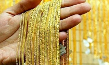 تحديث جديد فى سعر الذهب العالمي والمحلي عقب قفزة قوية