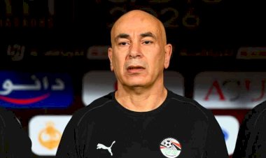 حسام حسن تعليقا على فيديو الجيب للاعبى السنغال: لو ماعملوش كدا هزعل