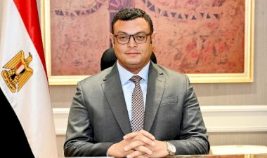 وزير الإسكان يُصدر 30 قرار إزالة لمخالفات بناء بالساحل الشمالي الغربي