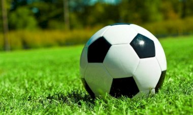 مواعيد مباريات اليوم السبت والقنوات الناقلة