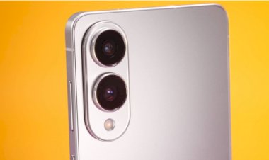 سامسونج تؤكد.. لا Galaxy S26 Edge أو Pro في سلسلة S26