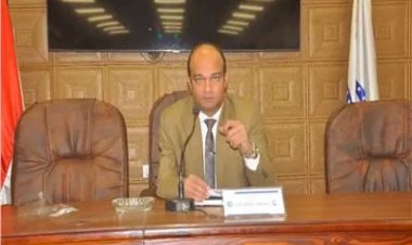 مستقبل وطن: رسالة ترامب للسيسي اعتراف دولي بذروة نجاح الدبلوماسية المصرية