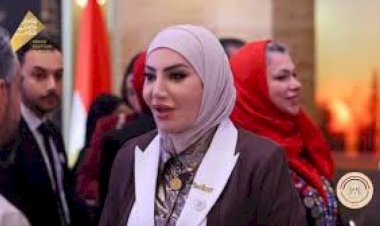 نائب الشيوخ: توجيهات الرئيس السيسي حول تجديد الخطاب الديني خريطة طريق لمواجهة التطرف