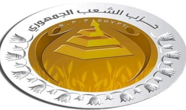 الشعب الجمهوري: انضمام مصر لمجلس السلام لغزة امتداد لدورها التاريخي