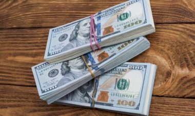 أسعار الدولار في مصر اليوم الجمعة