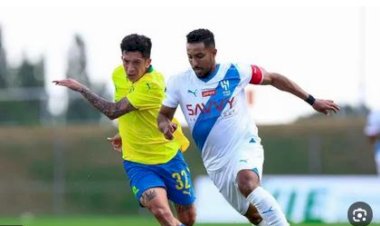 صن داونز ضد الهلال في مواجهة نارية بدوري أبطال أفريقيا اليوم