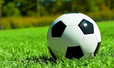 مواعيد مباريات اليوم السبت والقنوات الناقلة