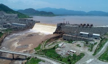 النيل نهر دولي مشترك.. لماذا ترفض أديس أبابا الاعتراف بحقوق دول المصب؟