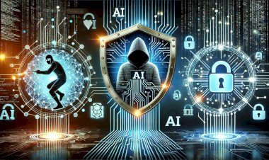 خطوات أوروبية لتشديد قواعد الأمن السيبراني.. والصين تحذر من الخسائر الاقتصادية