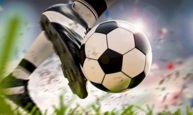 مواعيد مباريات اليوم الاثنين والقنوات الناقلة