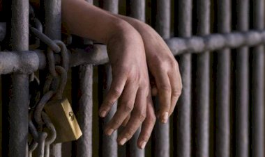 حبس المتهمين بالتعدى على شاب وترويعه لإجبار أسرته عن التنازل عن قضية بشبرا الخيمة