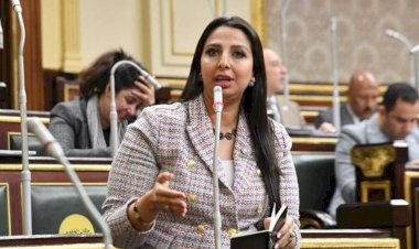 طلب إحاطة أمام البرلمان لتثبيت العمالة المؤقتة