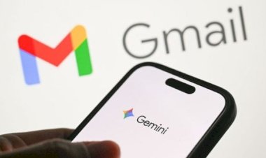 جوجل تغلق شبكة خبيثة استخدمت سرا لاختراق هواتف أندرويد