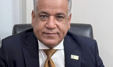 .. آاه .. يا ذهب .. اآه  " ويسألونك عن الذهب فى ليالي الاقتصاد الضبابية