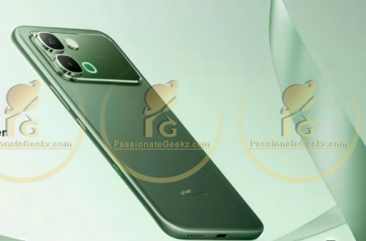 بتصميم مستوحى من آيفون 17 برو ماكس.. إنفينيكس تطلق Infinix Note Edge