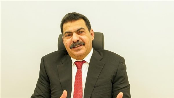 النائب ياسر الحفناوى: مبادرة منع متابعة مشاهير السوشيال تحمى قيم المجتمع