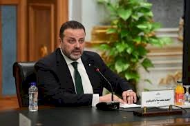 برلمانى: دولة التلاوة نموذج واع لتوظيف الإعلام فى حماية الوجدان العام