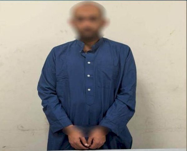 استئناف جلسات محاكمة المتهم بقتل صديقه فى الإسكندرية 26 يناير