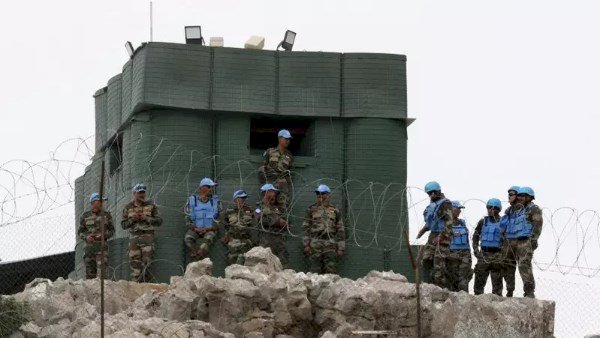 في ظروف غامضة ..مقتـ.ل عالم ذرة لبناني بـ فرنسا