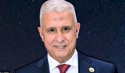 زراعة الشيوخ تطالب بمراعاة البعد الاجتماعي عند تحديد القيمة الإيجارية لأراضي الأوقاف