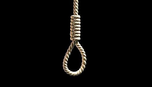 إحالة أوراق عامل للمفتى بتهمة قتل عشيقته فى قنا