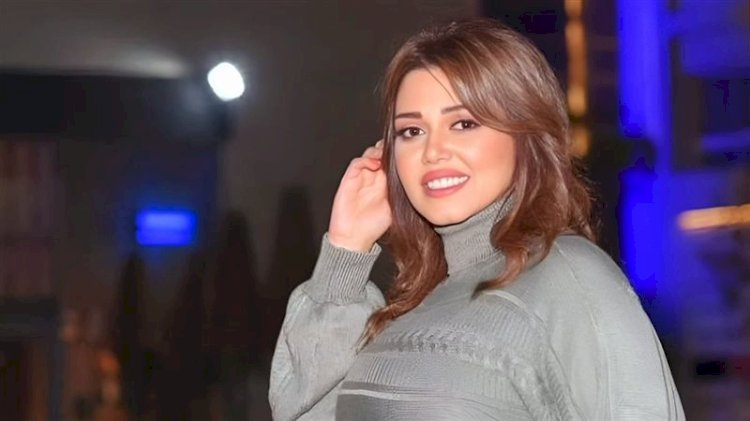 نوليا مصطفى : كنت زوجة ثانية .. وجوزي أقنعني إنه منفصل عن مراته