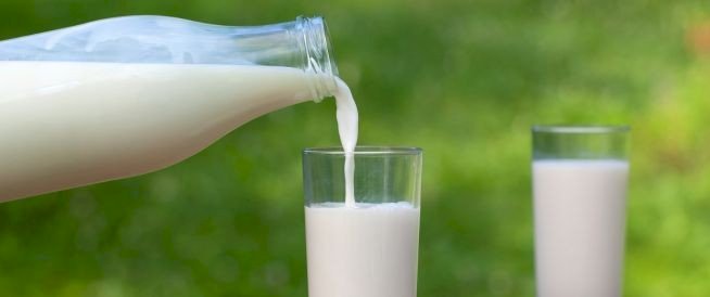 الحليب الطازج أم طويل الأجل.. طبيبة تكشف الفروق الغذائية والصحية