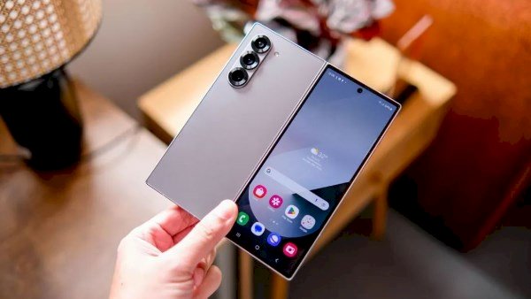 خصم كبير على Galaxy S25 FE يجعله من أكثر هواتف سامسونج جاذبية في فئته