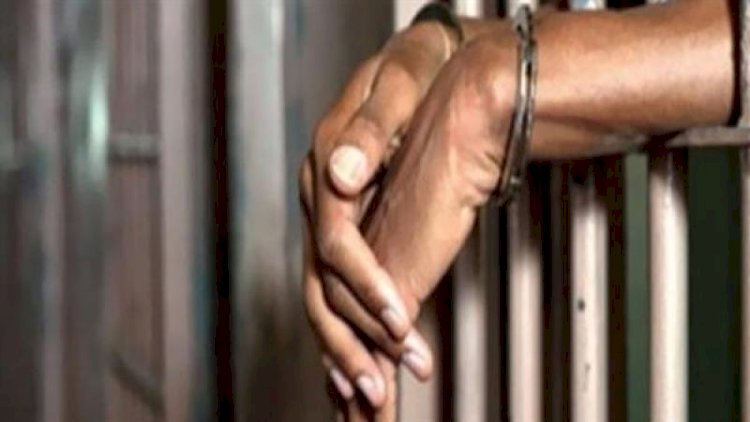 السجن 3 سنوات لمتهم بإحراز سلاح ناري بدون ترخيص فى سوهاج